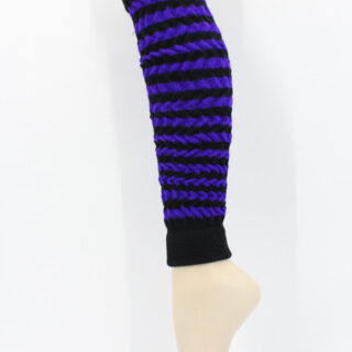 Calentador Rayado Karen