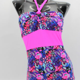 Traje de Baño Coqueta Michelle para Dama