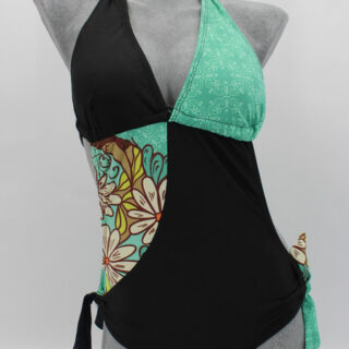 Traje de Baño Sandra Michelle para Dama