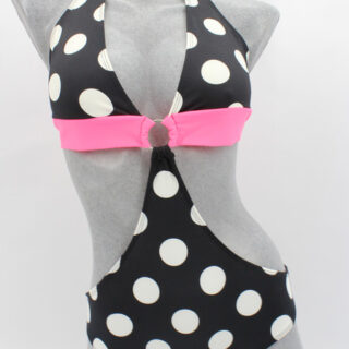 Traje de Baño Ara Michelle para Dama