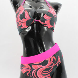 Traje de Baño Camila Michelle para Dama