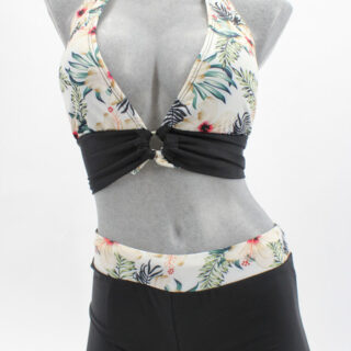 Traje de Baño Tania Michelle para Dama