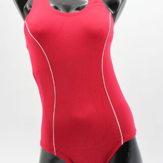 Traje de Baño Olimpico Michelle para Dama