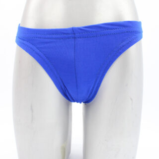 Traje de Baño Bikini Cre. Silvia para Niño