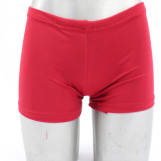 Traje de Baño Boxer Cre. Silvia para Niño