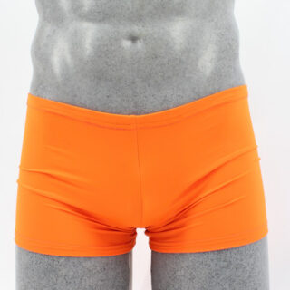 Traje de Baño Boxer Cre. Silvia para Caballero