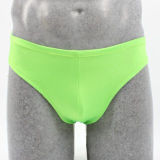 Traje de Baño Bikini Cre. Silvia para Caballero