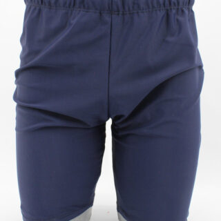 Traje de Baño Niker Michelle para Caballero