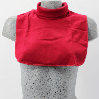 Pechera  Tomisi Infantil