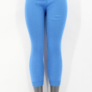 Mallon  Ulises para Dama