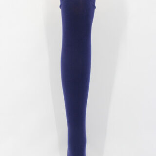 Medieta Lisa Leka para Dama