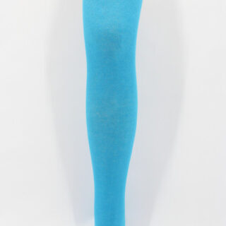 Medieta Lisa Leka para Dama