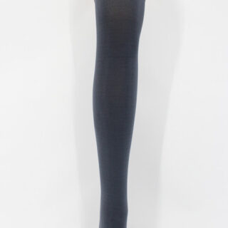 Medieta Lisa Pam para Dama