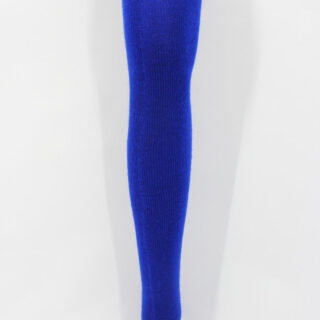 Media Larga Dutla para Dama