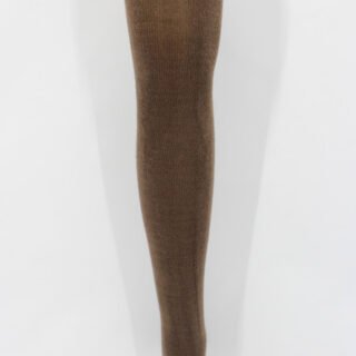 Medieta Lisa Lupita para Dama