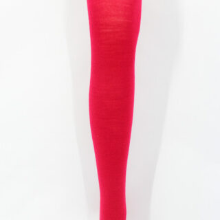 Medieta Lisa Karen para Dama