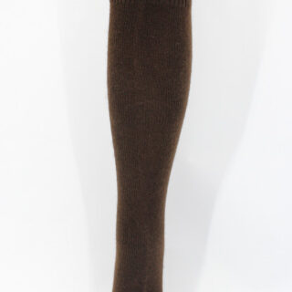 Media Corta Dutla para Dama