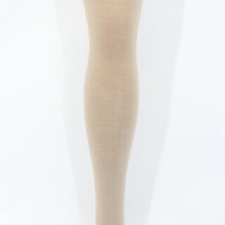 Medieta Diabetico Mac Lev para Dama