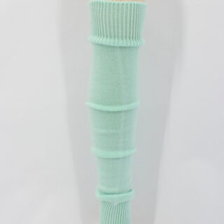 Calentador Liso Skinmed para Dama