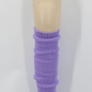 Calentador Bolsa Skinmed para Dama