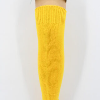 Calentador Liso Susy para Dama