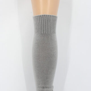 Calentador Liso Dutla para Dama