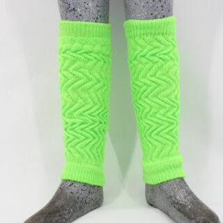 Calentador Liso Karen para Niña