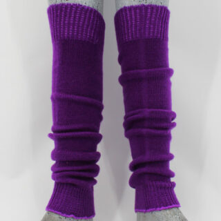 Calentador Liso Susy para Niña