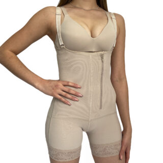 Faja Dalia Md. 9003 Berlei para Dama