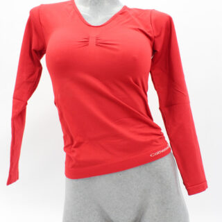 Blusa Md. 403 Catherine para Dama