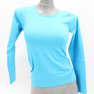 Blusa Md. 402 Catherine para Dama