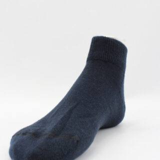 Tin Antiderrapante Jandry para Niño (6 Piezas)