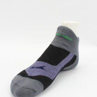 Tin Bambu Leka para Caballero (6 Piezas)