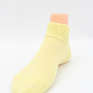 Tin Antiderrapante Jandry para Dama (6 Piezas)