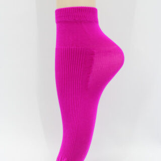 Teens Termico Pinky para Dama