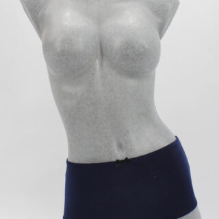 Pantaleta Md. 684 Cylyo para Dama