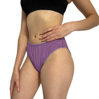 Bikini Md. 03 Grace para Dama