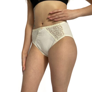 Pantaleta Md. 149 Lincella para Dama