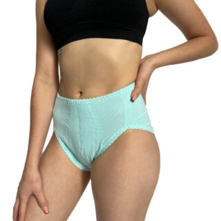 Pantaleta Md. 308 Monique para Dama