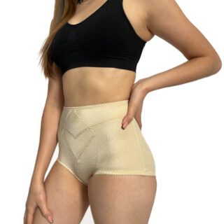 Pantaleta Md. 163 Berlei para Dama