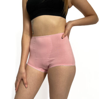 Pantaleta Md. 2020 Divina para Dama