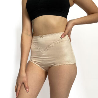 Pantaleta Md. 1002 Liz para Dama