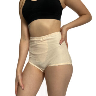 Pantaleta Md. 7008 Monique para Dama