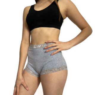 Pantaleta Md. 213 Sirene para Dama