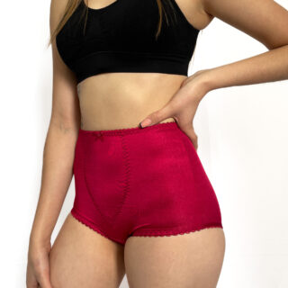 Pantaleta Md. 1006 Liz para Dama