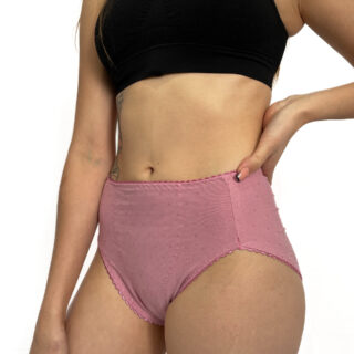 Pantaleta Md. 702 Monique para Dama