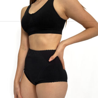 Pantaleta Md. 175 Lincella para Dama