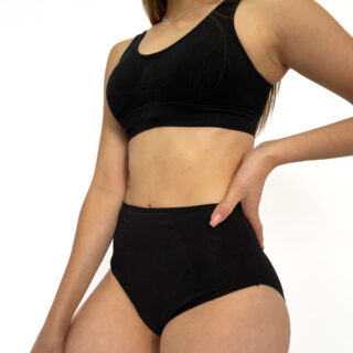 Pantaleta Md. 137 Lincella para Dama