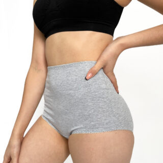 Pantaleta Md. 3006 Liz para Dama