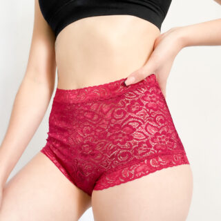 Pantaleta Md. 233 Sirene para Dama